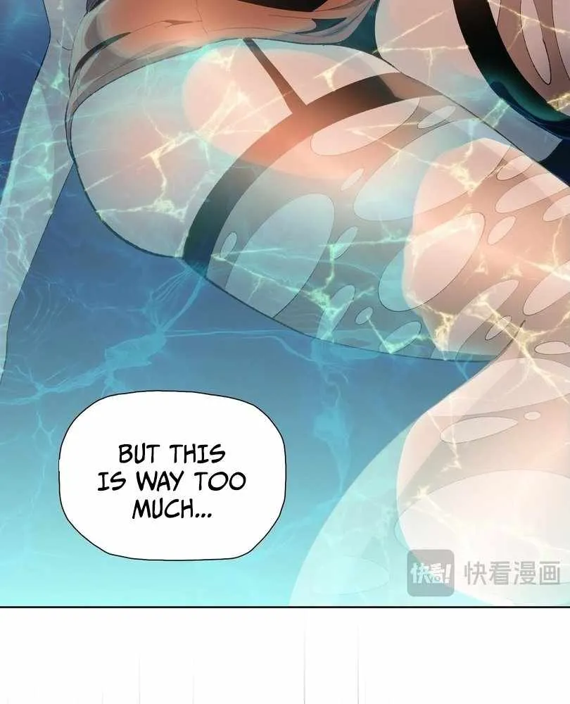 The Doomsday Ruthless Man: Hoarding Trillions of Supplies at the Beginning Chapter 55 Online - página 65