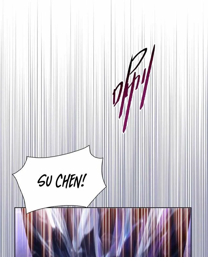 The Doomsday Ruthless Man: Hoarding Trillions of Supplies at the Beginning Chapter 55 Online - página 66