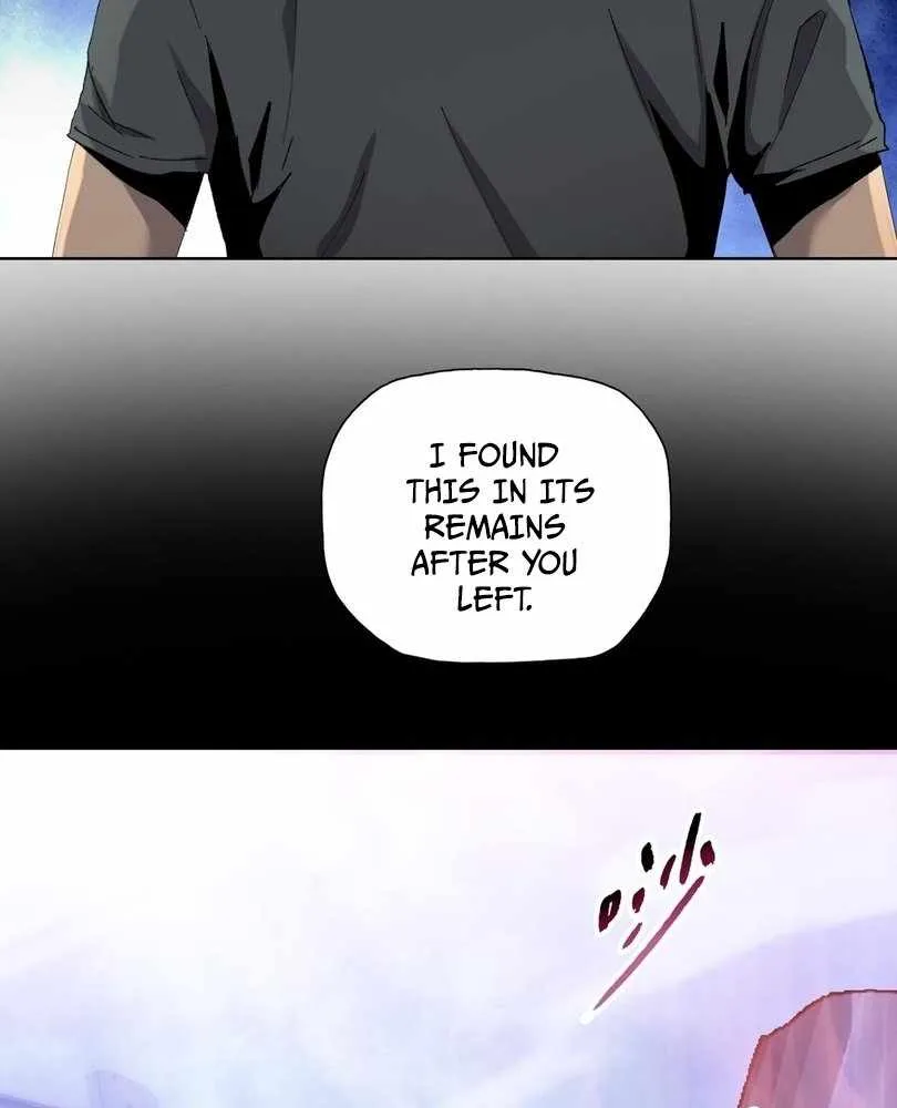 The Doomsday Ruthless Man: Hoarding Trillions of Supplies at the Beginning Chapter 55 Online - página 75