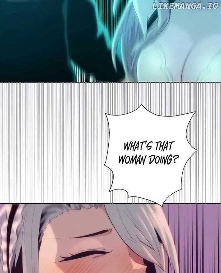 The Doomsday Ruthless Man: Hoarding Trillions of Supplies at the Beginning Chapter 58 Online - página 6