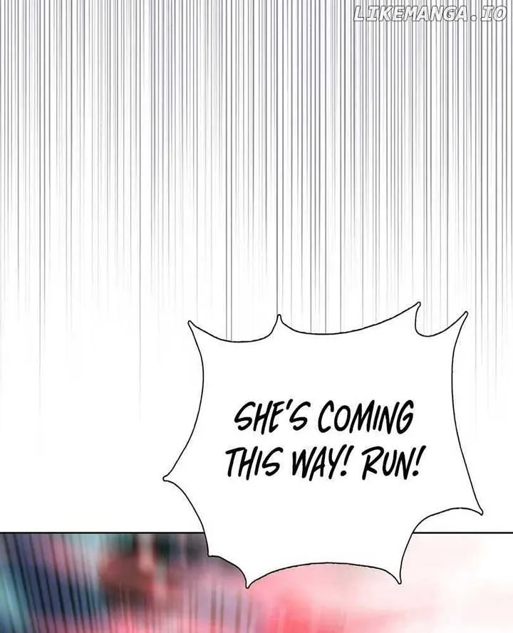 The Doomsday Ruthless Man: Hoarding Trillions of Supplies at the Beginning Chapter 58 Online - página 8