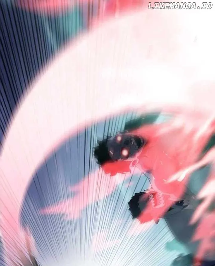 The Doomsday Ruthless Man: Hoarding Trillions of Supplies at the Beginning Chapter 58 Online - página 9