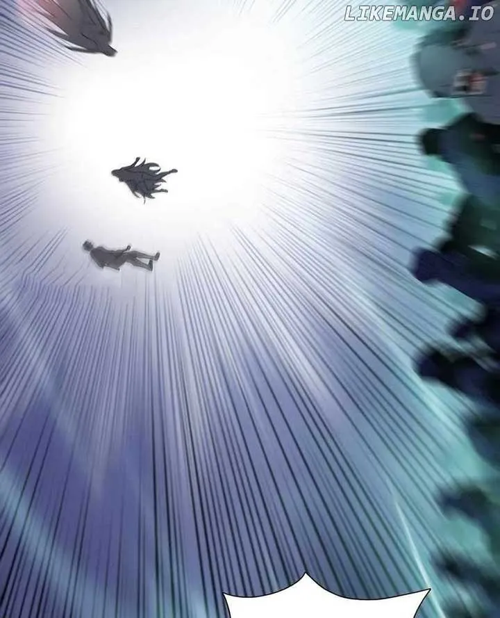 The Doomsday Ruthless Man: Hoarding Trillions of Supplies at the Beginning Chapter 58 Online - página 10