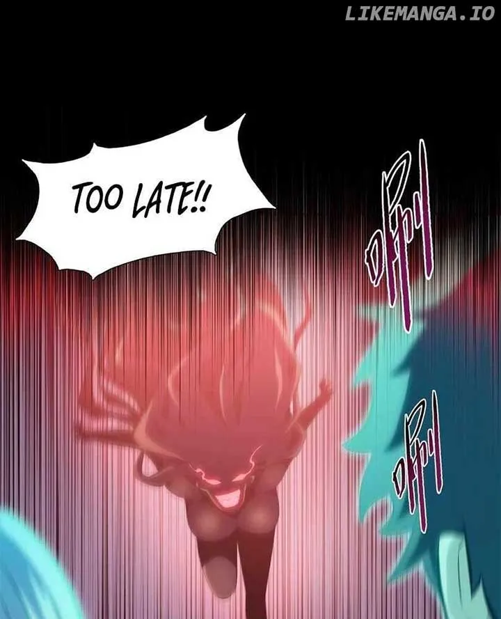 The Doomsday Ruthless Man: Hoarding Trillions of Supplies at the Beginning Chapter 58 Online - página 13