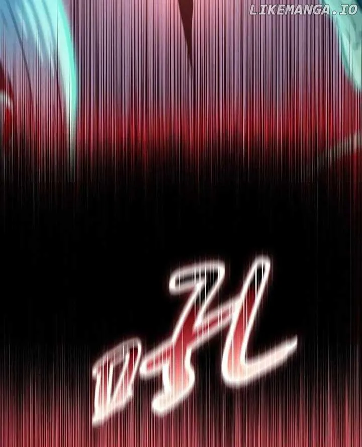 The Doomsday Ruthless Man: Hoarding Trillions of Supplies at the Beginning Chapter 58 Online - página 14