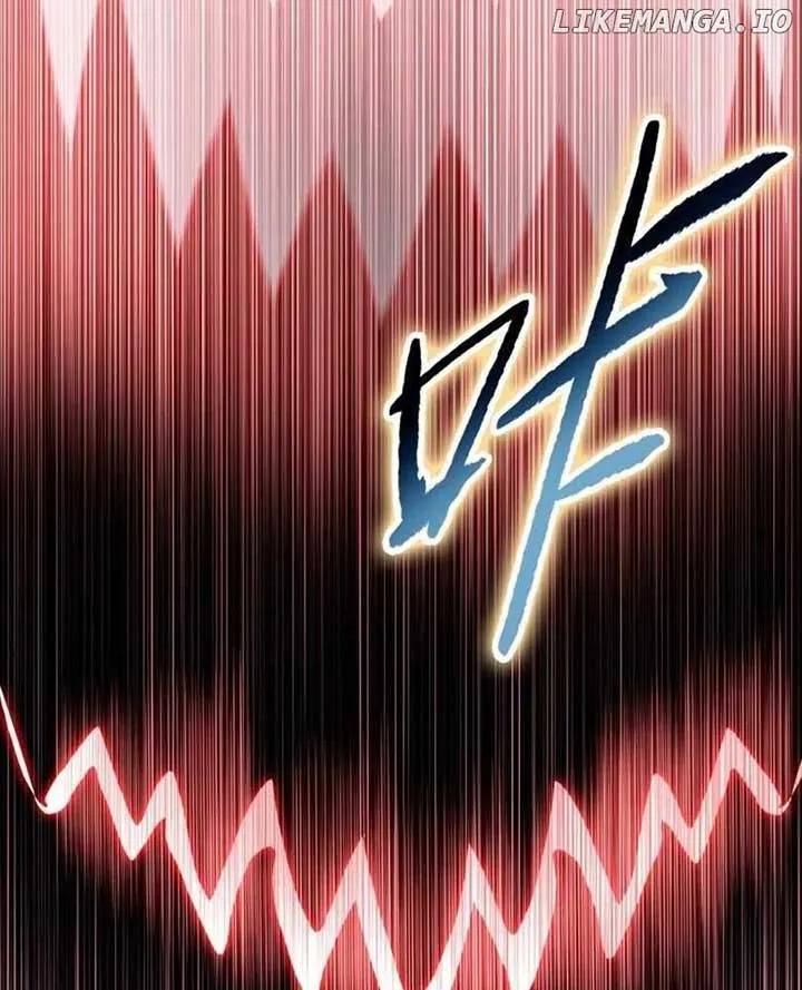 The Doomsday Ruthless Man: Hoarding Trillions of Supplies at the Beginning Chapter 58 Online - página 18