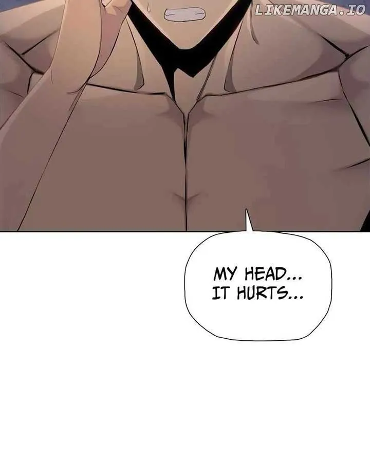 The Doomsday Ruthless Man: Hoarding Trillions of Supplies at the Beginning Chapter 58 Online - página 25