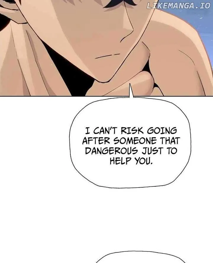 The Doomsday Ruthless Man: Hoarding Trillions of Supplies at the Beginning Chapter 58 Online - página 33