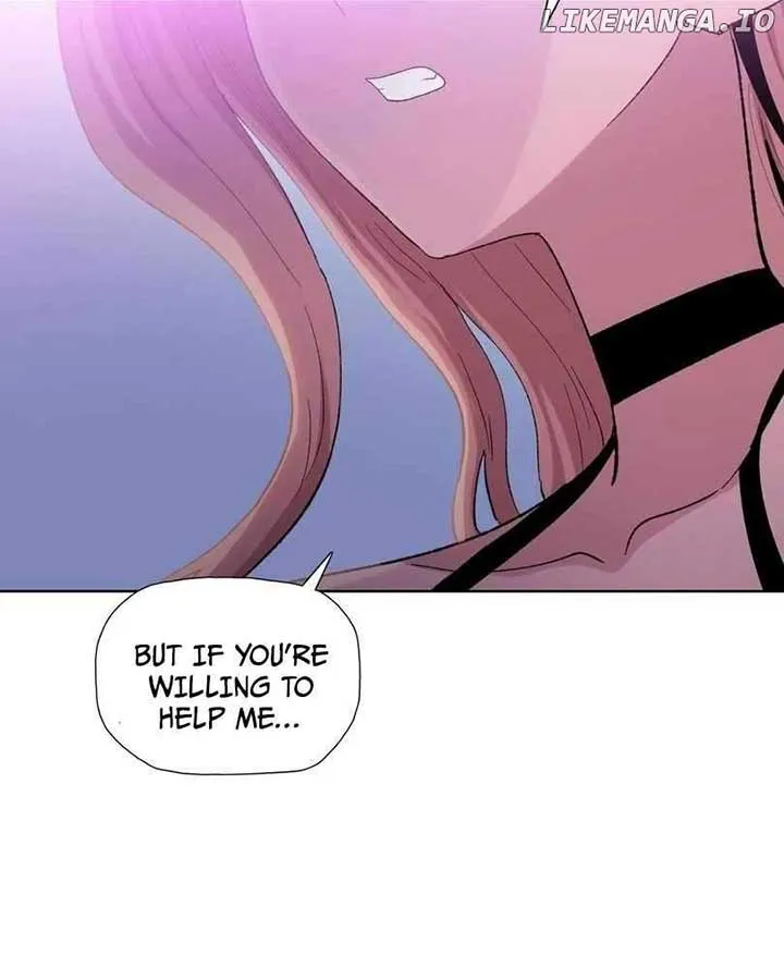 The Doomsday Ruthless Man: Hoarding Trillions of Supplies at the Beginning Chapter 58 Online - página 36