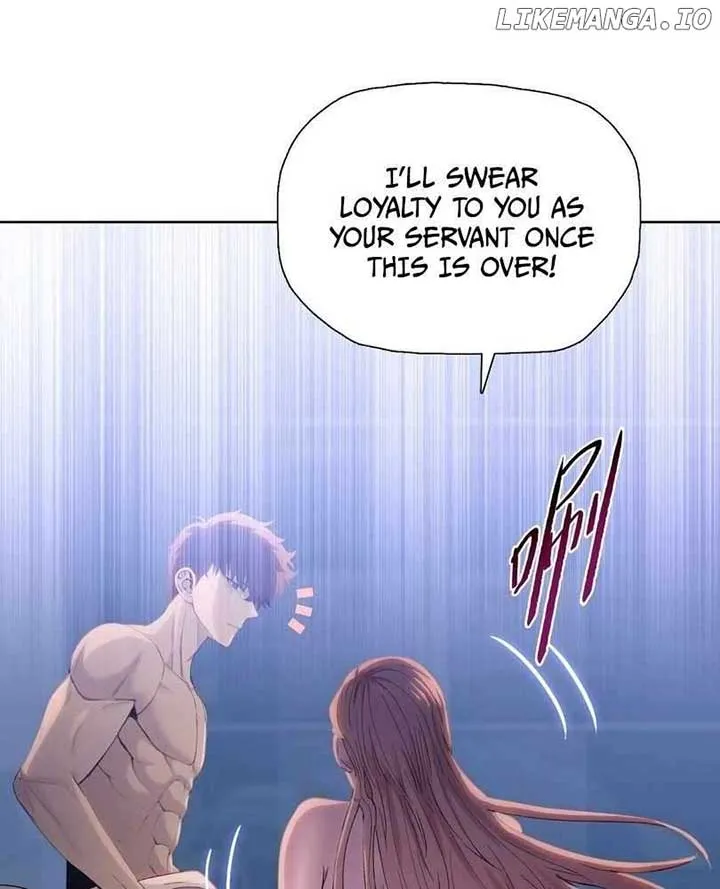 The Doomsday Ruthless Man: Hoarding Trillions of Supplies at the Beginning Chapter 58 Online - página 37