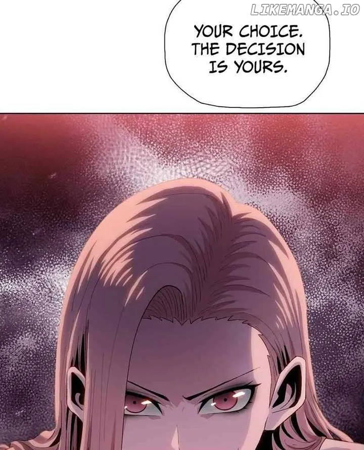 The Doomsday Ruthless Man: Hoarding Trillions of Supplies at the Beginning Chapter 58 Online - página 43
