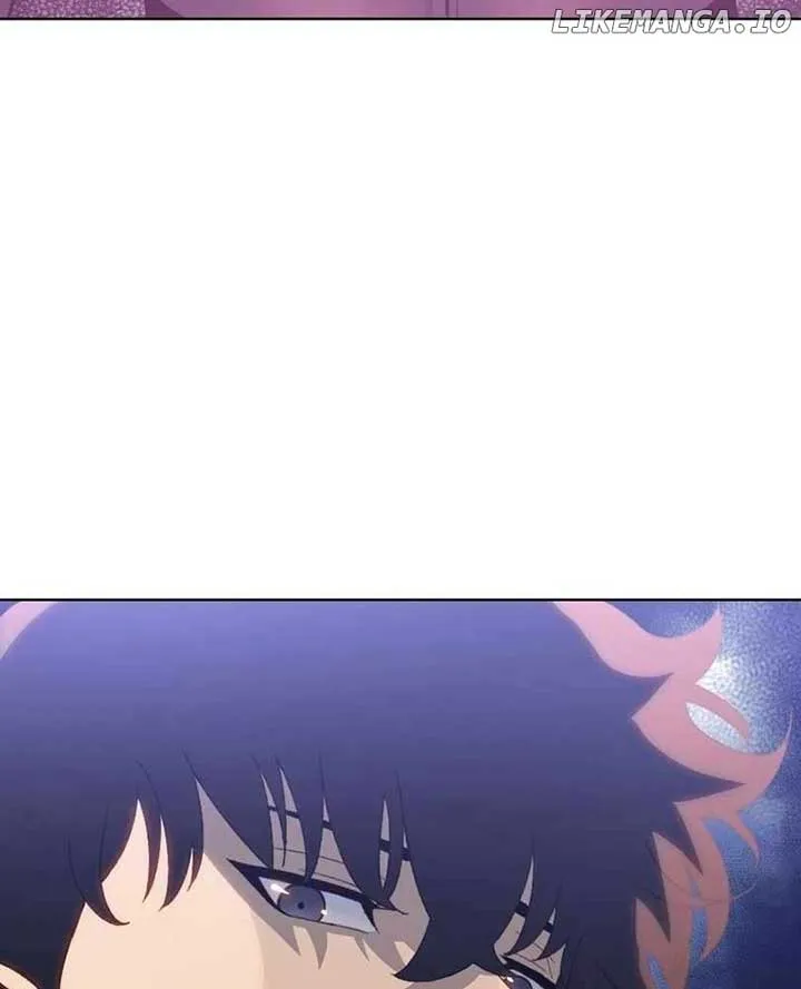 The Doomsday Ruthless Man: Hoarding Trillions of Supplies at the Beginning Chapter 58 Online - página 45