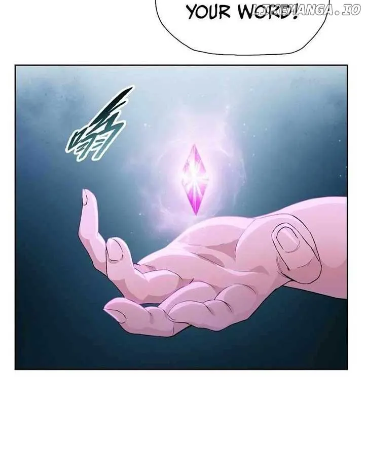 The Doomsday Ruthless Man: Hoarding Trillions of Supplies at the Beginning Chapter 58 Online - página 48