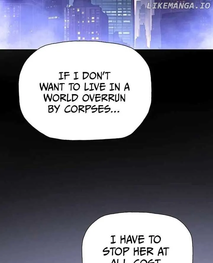 The Doomsday Ruthless Man: Hoarding Trillions of Supplies at the Beginning Chapter 58 Online - página 60