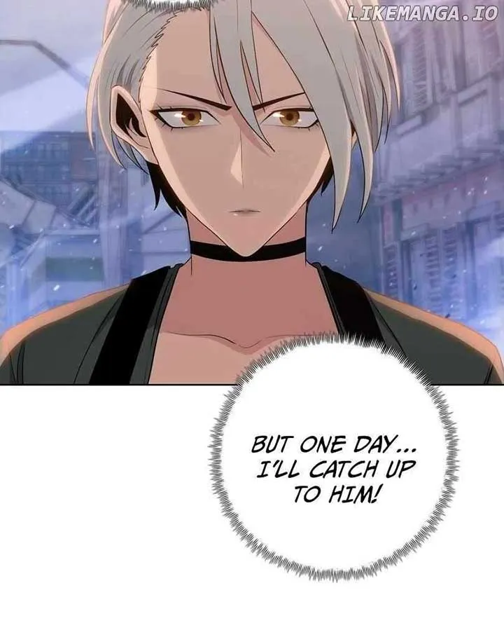The Doomsday Ruthless Man: Hoarding Trillions of Supplies at the Beginning Chapter 58 Online - página 67