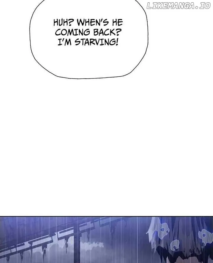 The Doomsday Ruthless Man: Hoarding Trillions of Supplies at the Beginning Chapter 58 Online - página 76