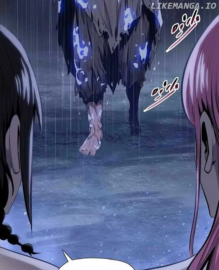 The Doomsday Ruthless Man: Hoarding Trillions of Supplies at the Beginning Chapter 58 Online - página 80