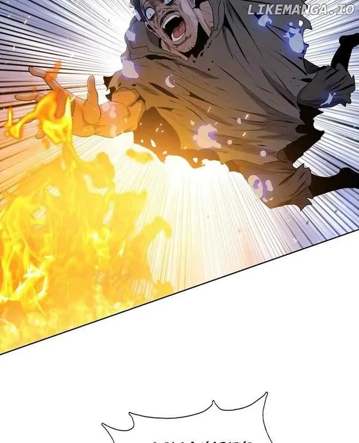 The Doomsday Ruthless Man: Hoarding Trillions of Supplies at the Beginning Chapter 58 Online - página 82