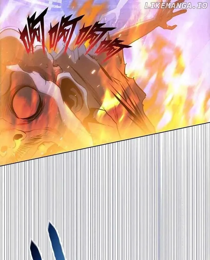 The Doomsday Ruthless Man: Hoarding Trillions of Supplies at the Beginning Chapter 58 Online - página 84