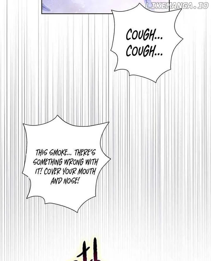The Doomsday Ruthless Man: Hoarding Trillions of Supplies at the Beginning Chapter 58 Online - página 86