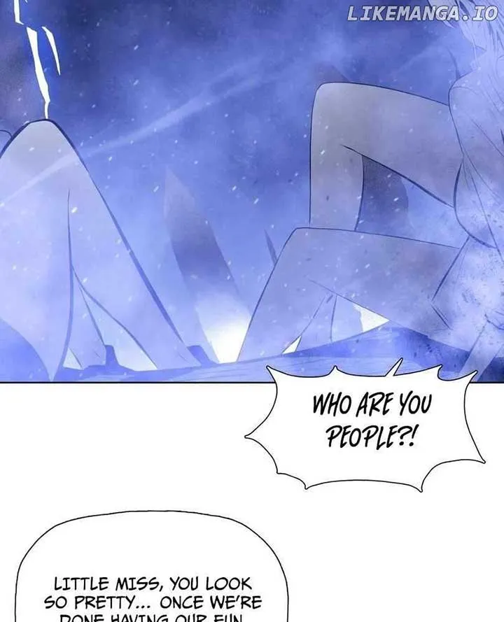 The Doomsday Ruthless Man: Hoarding Trillions of Supplies at the Beginning Chapter 58 Online - página 90