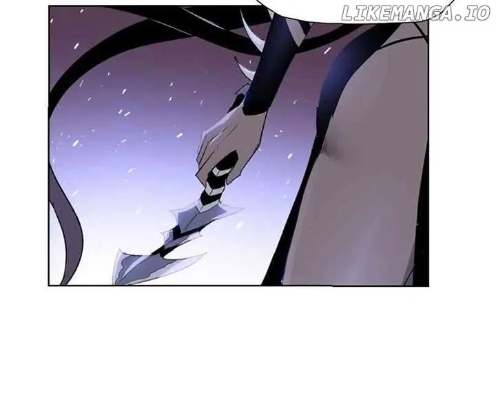 The Doomsday Ruthless Man: Hoarding Trillions of Supplies at the Beginning Chapter 58 Online - página 97