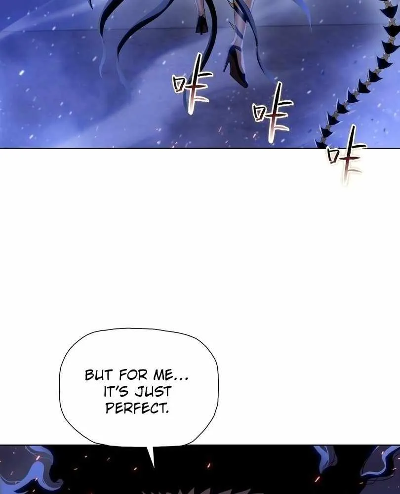The Doomsday Ruthless Man: Hoarding Trillions of Supplies at the Beginning Chapter 59 Online - página 8