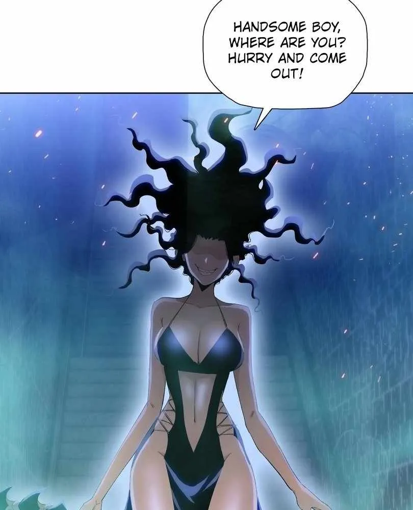 The Doomsday Ruthless Man: Hoarding Trillions of Supplies at the Beginning Chapter 59 Online - página 13