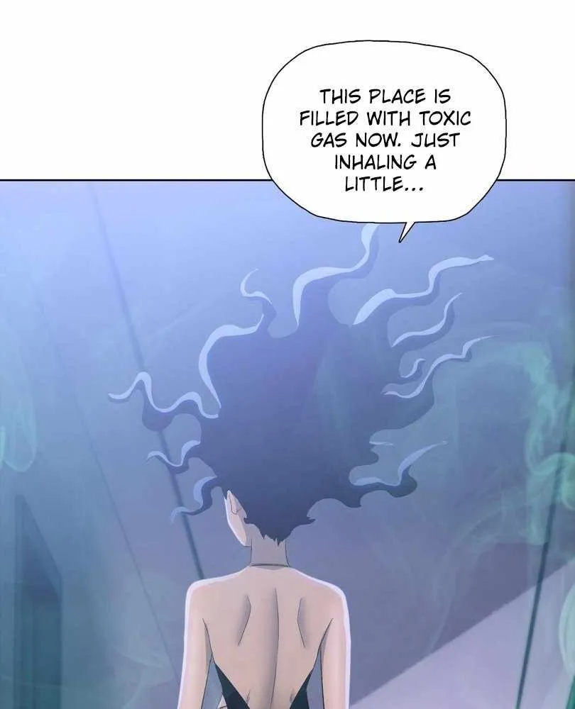 The Doomsday Ruthless Man: Hoarding Trillions of Supplies at the Beginning Chapter 59 Online - página 15