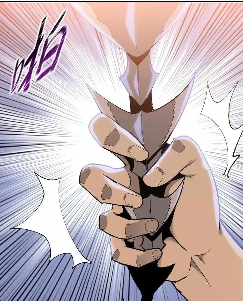 The Doomsday Ruthless Man: Hoarding Trillions of Supplies at the Beginning Chapter 59 Online - página 30