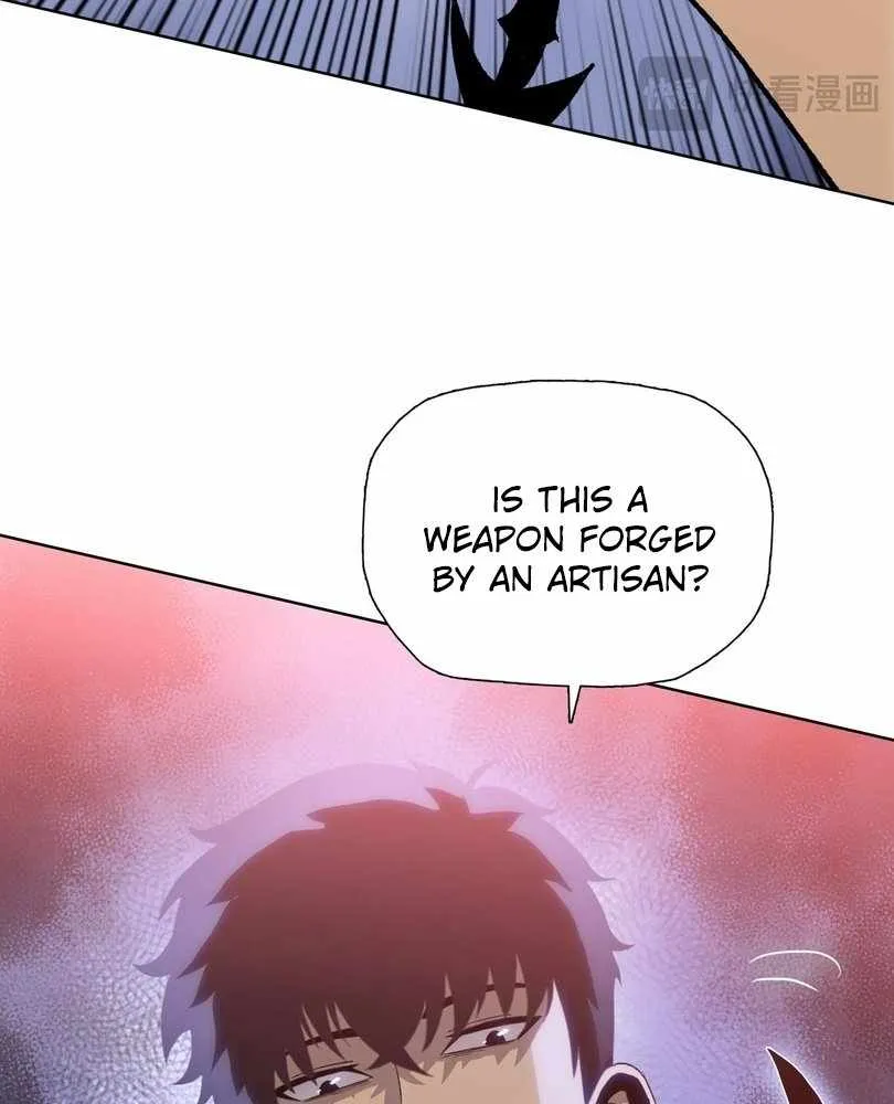 The Doomsday Ruthless Man: Hoarding Trillions of Supplies at the Beginning Chapter 59 Online - página 31