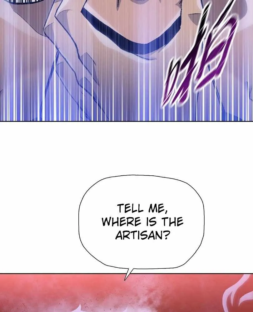 The Doomsday Ruthless Man: Hoarding Trillions of Supplies at the Beginning Chapter 59 Online - página 36