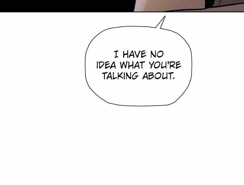 The Doomsday Ruthless Man: Hoarding Trillions of Supplies at the Beginning Chapter 59 Online - página 38