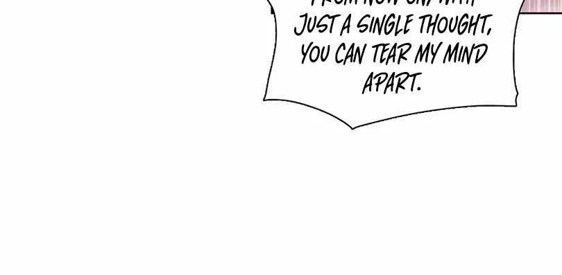 The Doomsday Ruthless Man: Hoarding Trillions of Supplies at the Beginning Chapter 59 Online - página 48