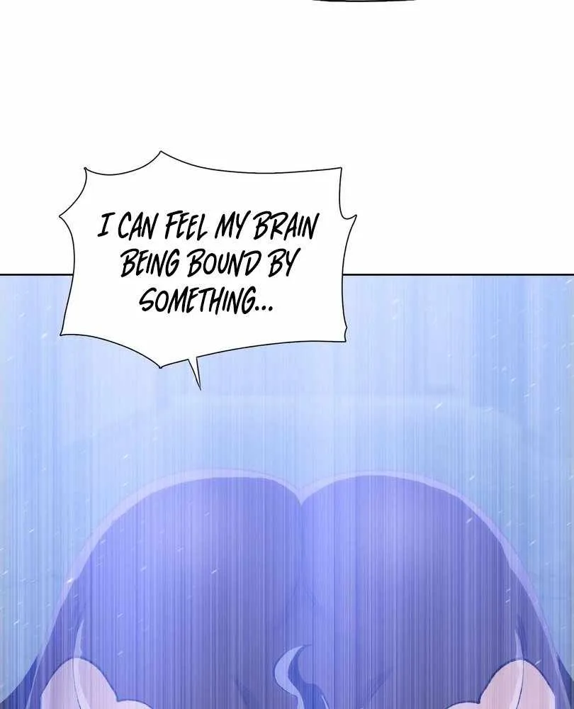 The Doomsday Ruthless Man: Hoarding Trillions of Supplies at the Beginning Chapter 59 Online - página 50