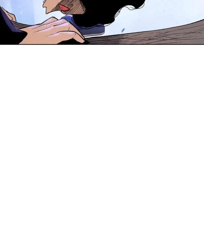 The Doomsday Ruthless Man: Hoarding Trillions of Supplies at the Beginning Chapter 59 Online - página 55