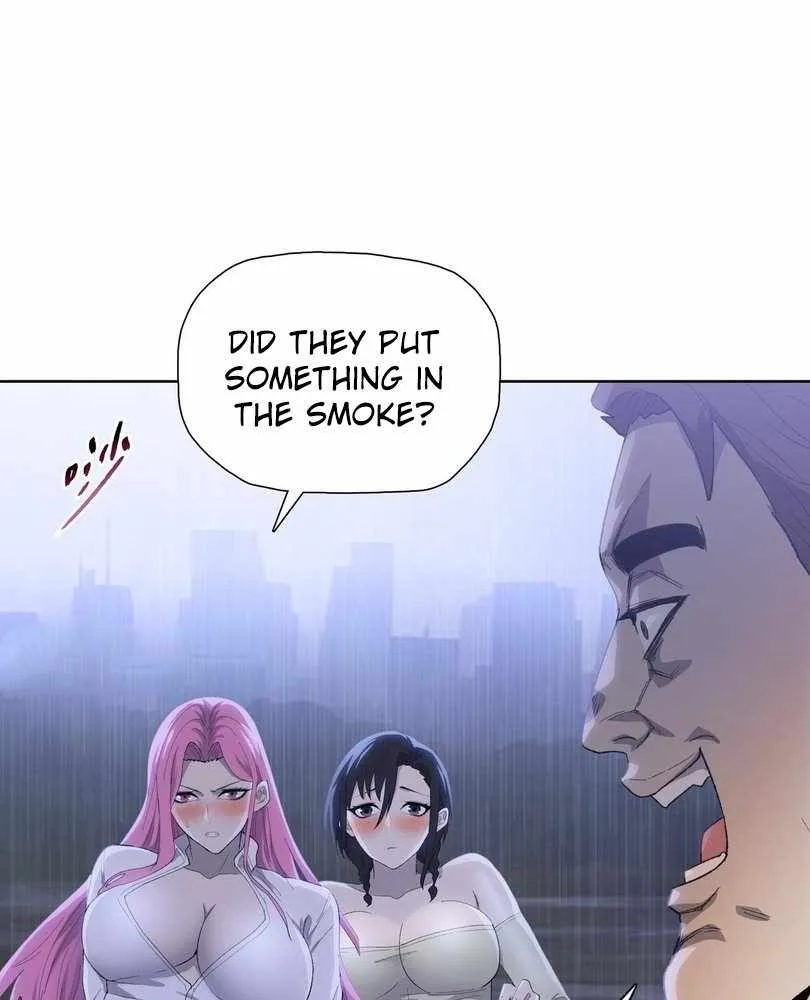 The Doomsday Ruthless Man: Hoarding Trillions of Supplies at the Beginning Chapter 59 Online - página 59
