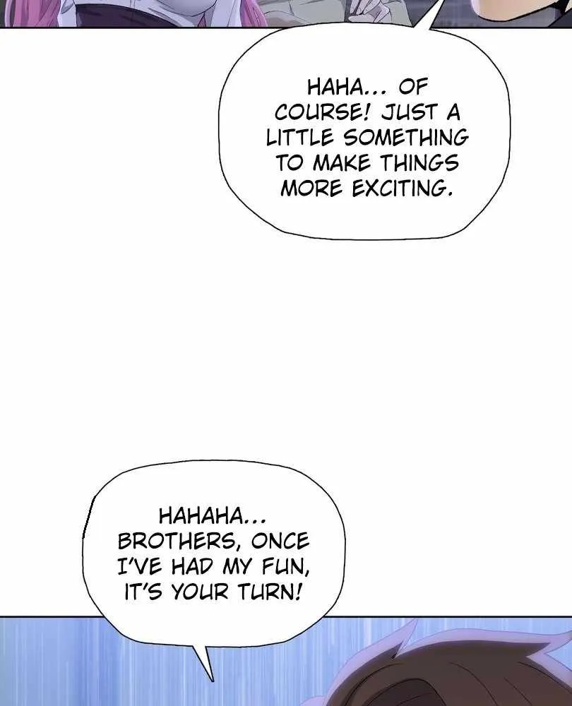 The Doomsday Ruthless Man: Hoarding Trillions of Supplies at the Beginning Chapter 59 Online - página 60
