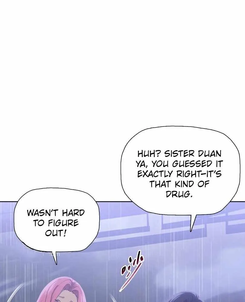 The Doomsday Ruthless Man: Hoarding Trillions of Supplies at the Beginning Chapter 59 Online - página 62