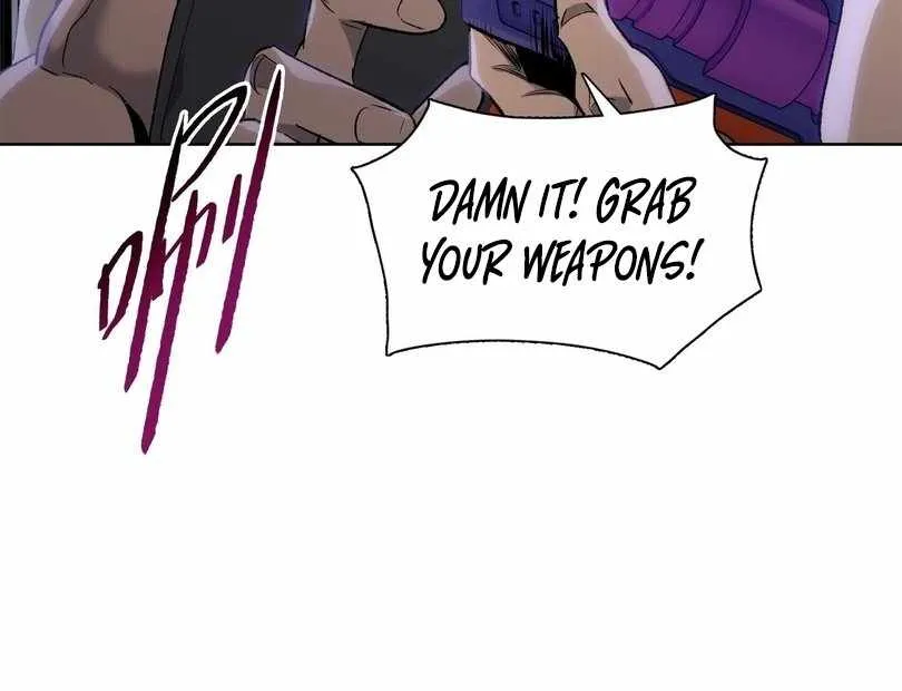 The Doomsday Ruthless Man: Hoarding Trillions of Supplies at the Beginning Chapter 59 Online - página 67