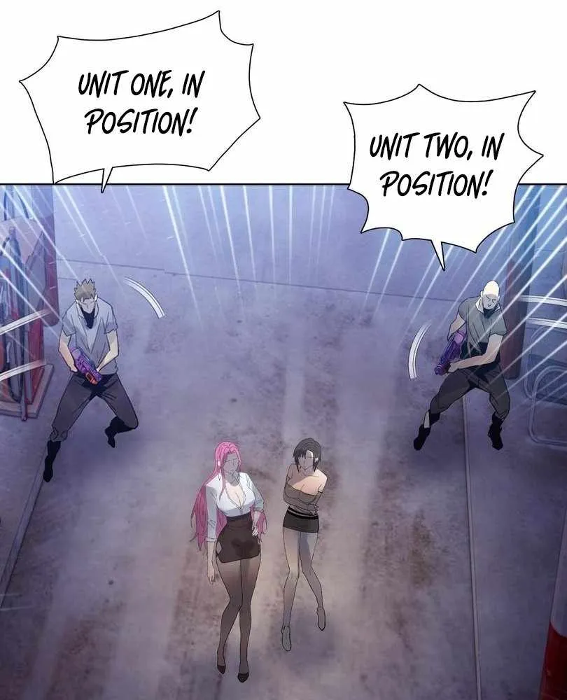 The Doomsday Ruthless Man: Hoarding Trillions of Supplies at the Beginning Chapter 59 Online - página 68