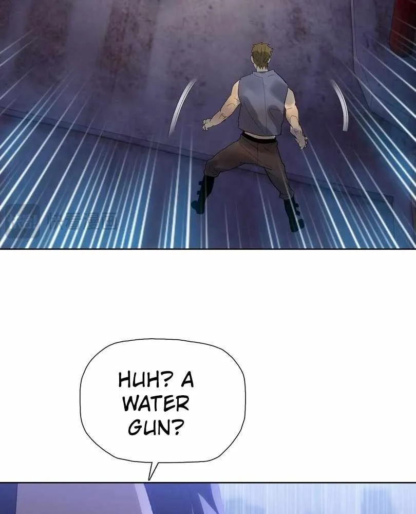 The Doomsday Ruthless Man: Hoarding Trillions of Supplies at the Beginning Chapter 59 Online - página 69