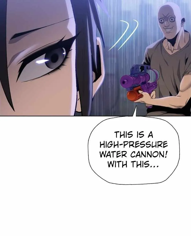 The Doomsday Ruthless Man: Hoarding Trillions of Supplies at the Beginning Chapter 59 Online - página 70