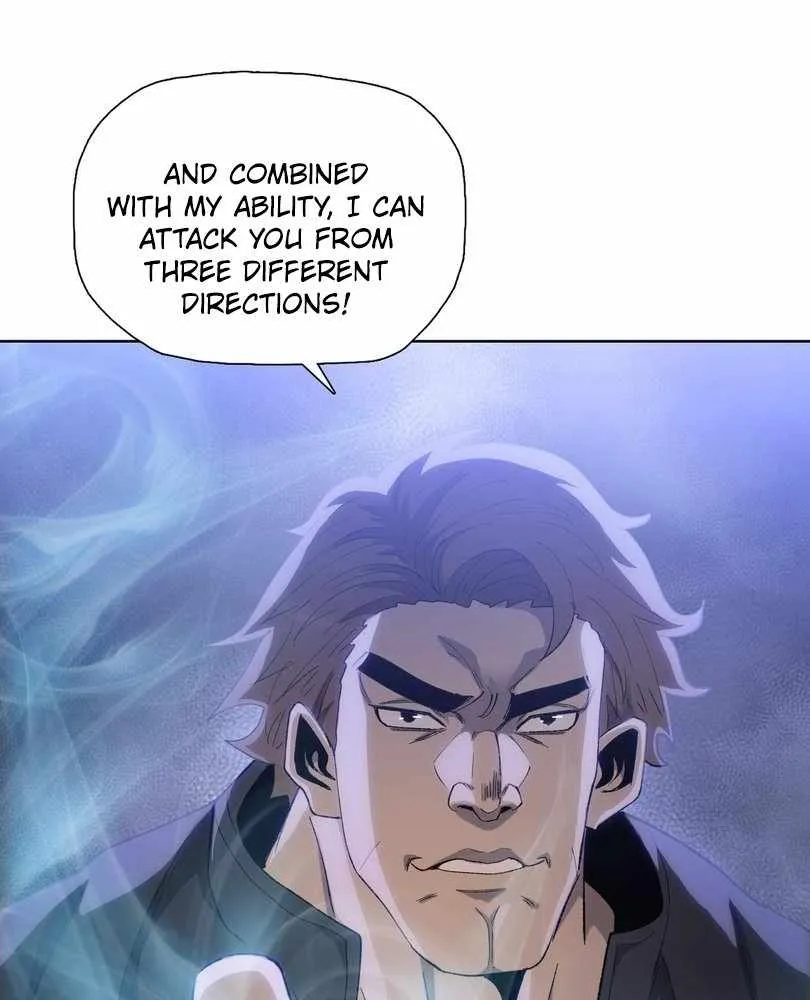 The Doomsday Ruthless Man: Hoarding Trillions of Supplies at the Beginning Chapter 59 Online - página 71