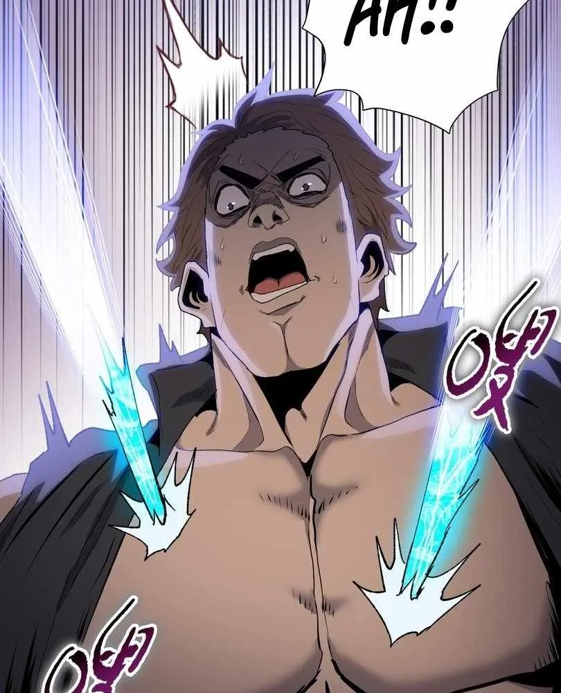 The Doomsday Ruthless Man: Hoarding Trillions of Supplies at the Beginning Chapter 59 Online - página 76