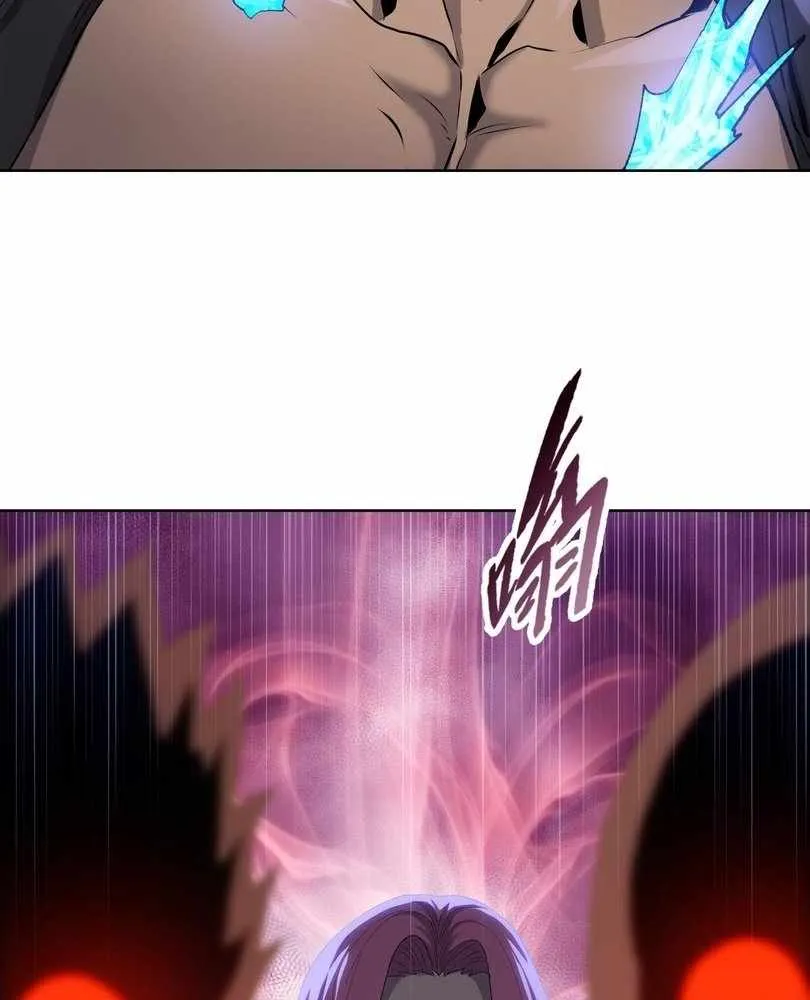The Doomsday Ruthless Man: Hoarding Trillions of Supplies at the Beginning Chapter 59 Online - página 79