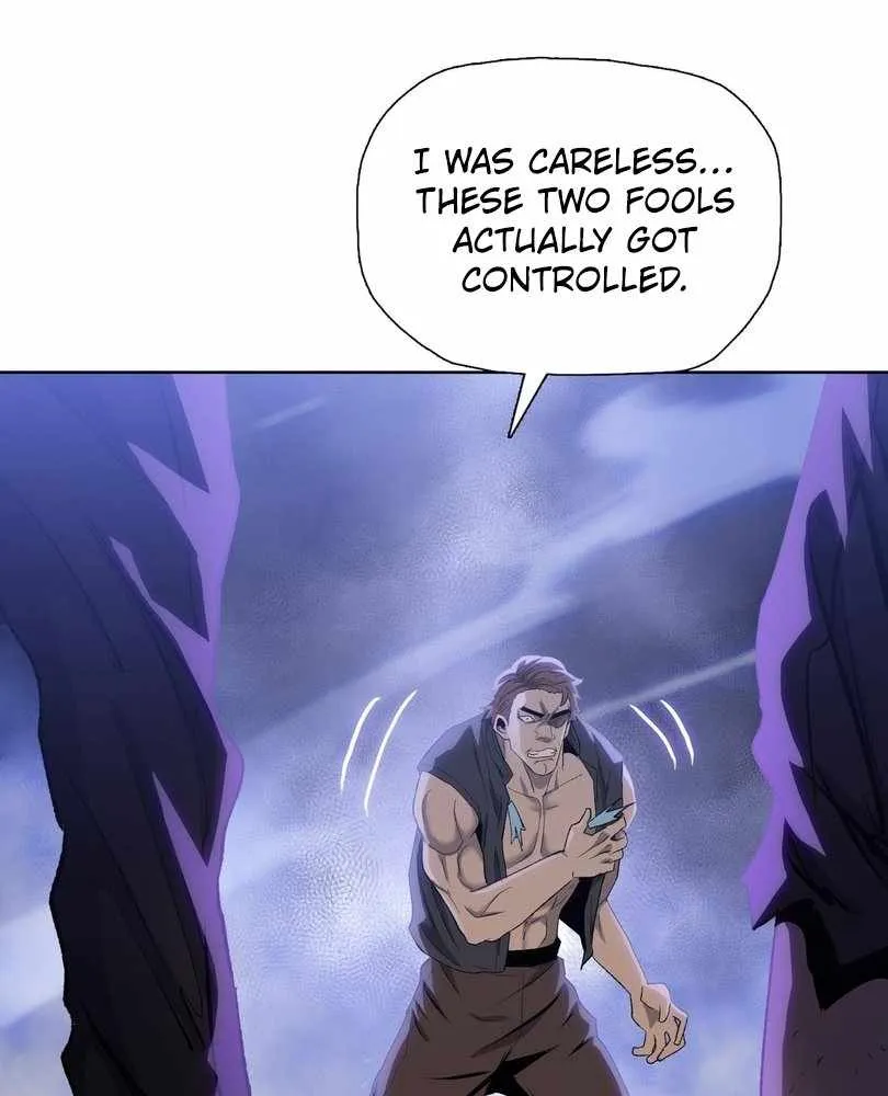 The Doomsday Ruthless Man: Hoarding Trillions of Supplies at the Beginning Chapter 59 Online - página 81