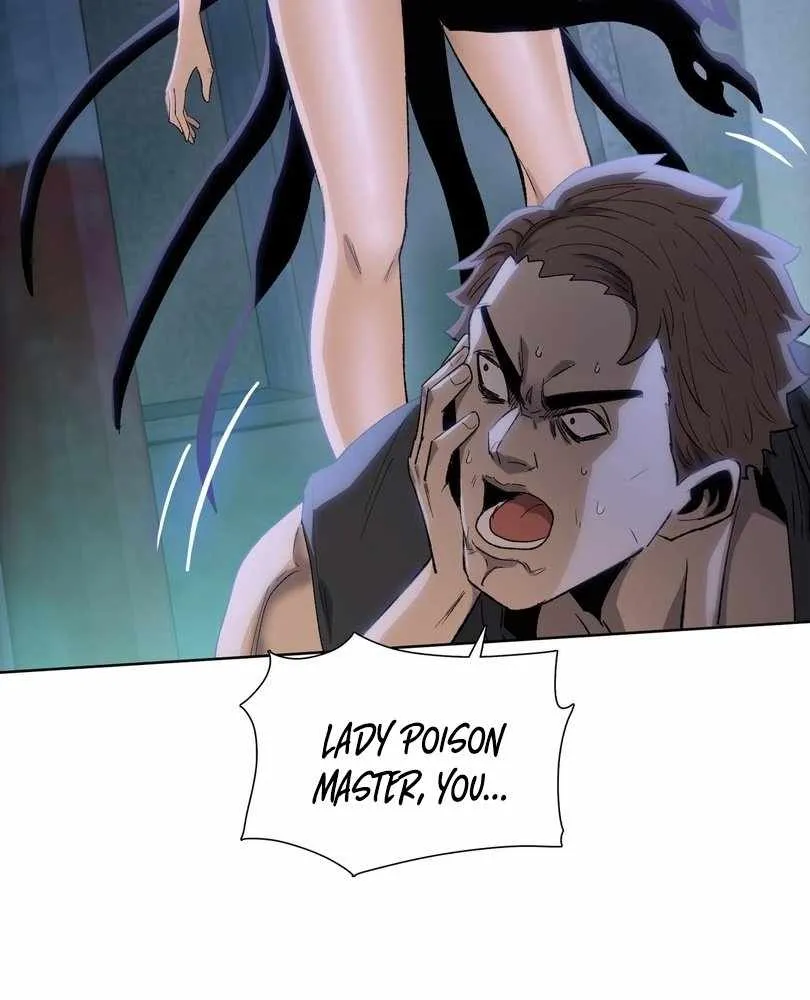 The Doomsday Ruthless Man: Hoarding Trillions of Supplies at the Beginning Chapter 59 Online - página 90