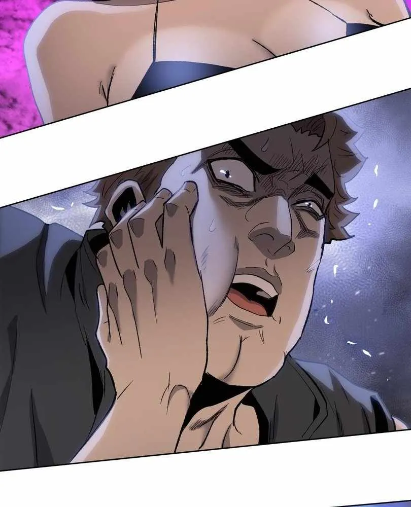 The Doomsday Ruthless Man: Hoarding Trillions of Supplies at the Beginning Chapter 59 Online - página 92