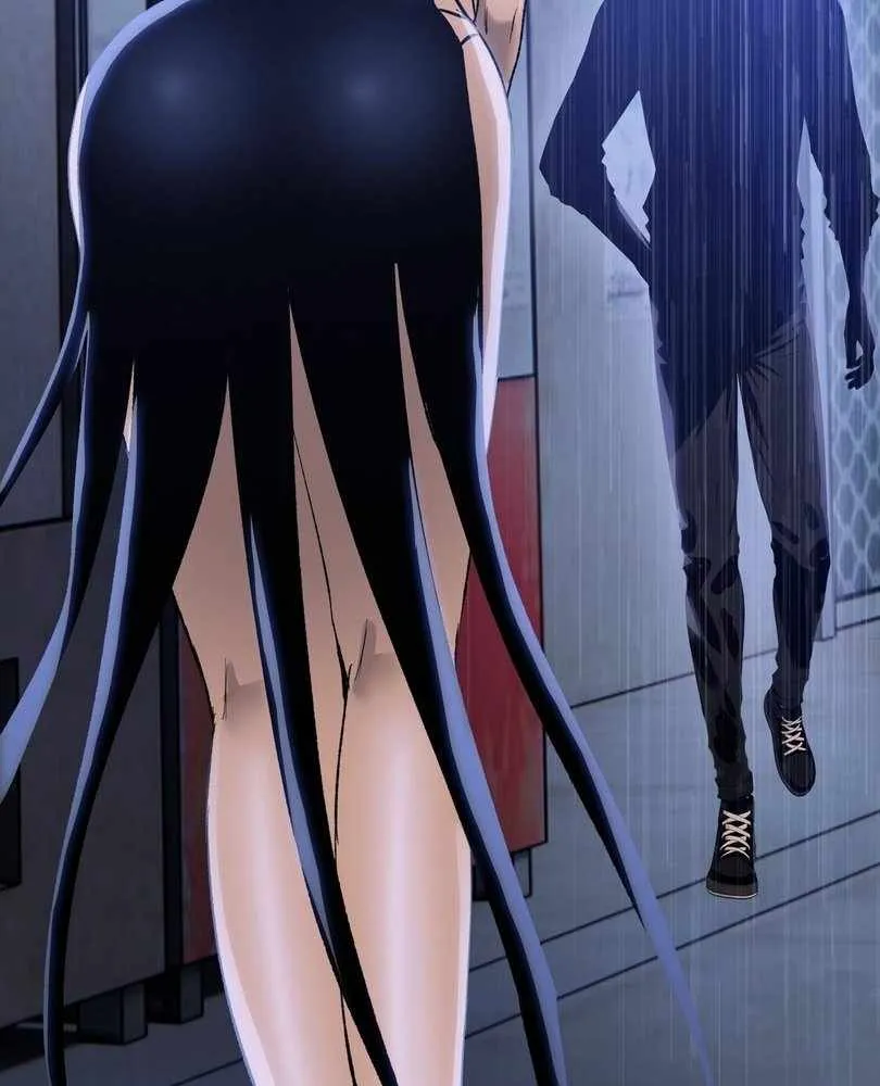 The Doomsday Ruthless Man: Hoarding Trillions of Supplies at the Beginning Chapter 59 Online - página 96